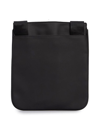 Сумка Bikkembergs (307061606)