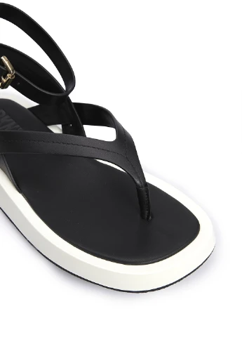Сандалії DKNY (307028206)