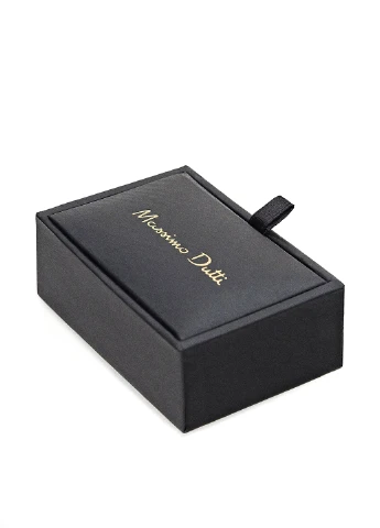 Запонки Massimo Dutti (172444708)