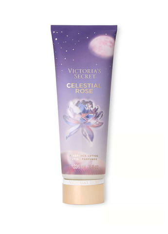 Набір Celestial Rose (лосьйон, міст) Victoria's Secret (327577324)
