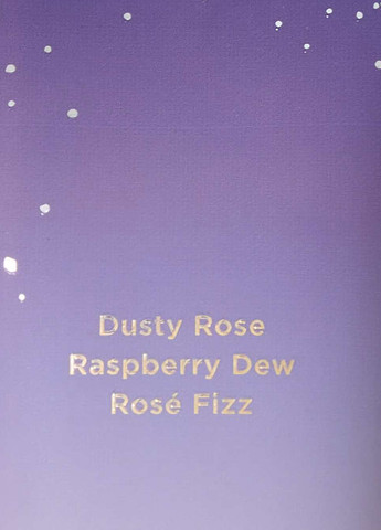 Набір Celestial Rose (лосьйон, міст) Victoria's Secret (327577324)