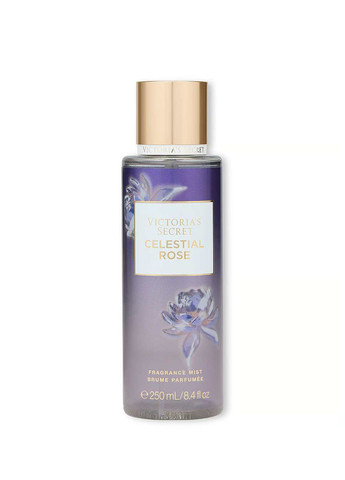 Набір Celestial Rose (лосьйон, міст) Victoria's Secret (327577324)