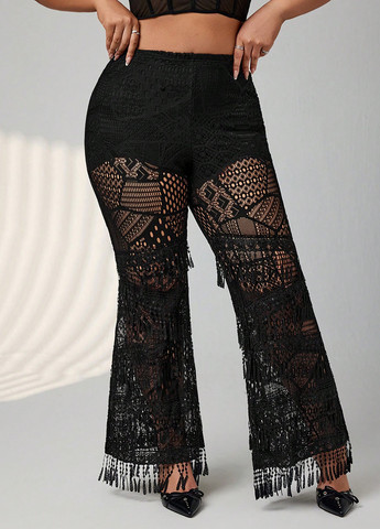 Штани SHEIN (365779353)