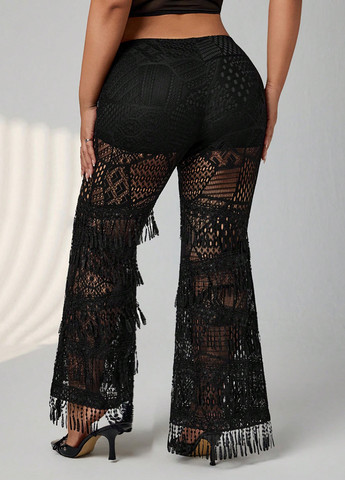 Штани SHEIN (365779353)