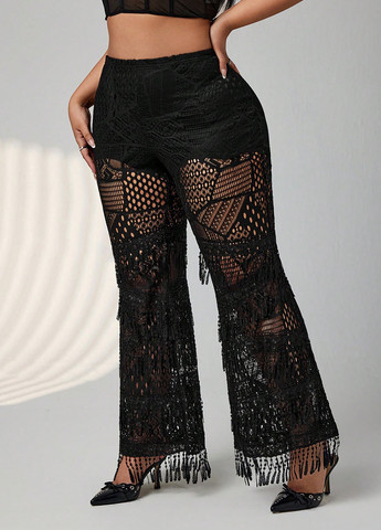 Штани SHEIN (365779353)