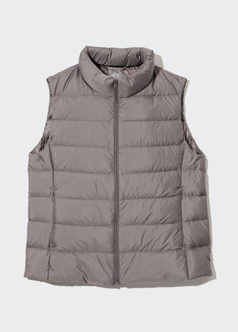 Жилет Uniqlo (260177799)