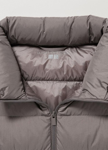 Жилет Uniqlo (260177799)