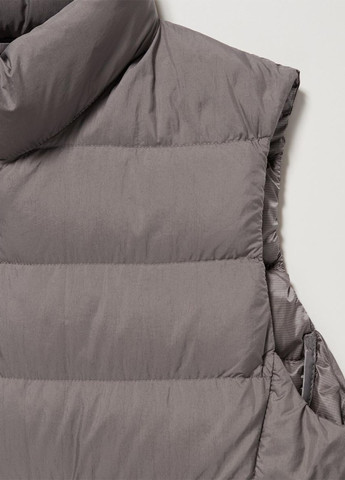 Жилет Uniqlo (260177799)