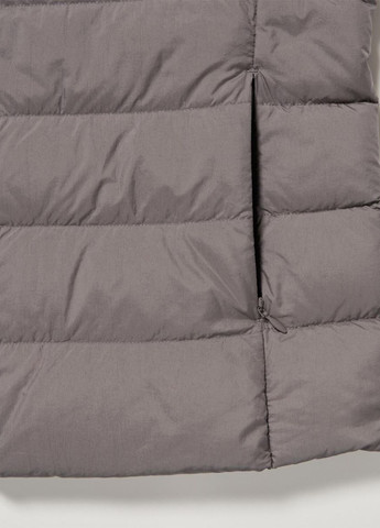 Жилет Uniqlo (260177799)