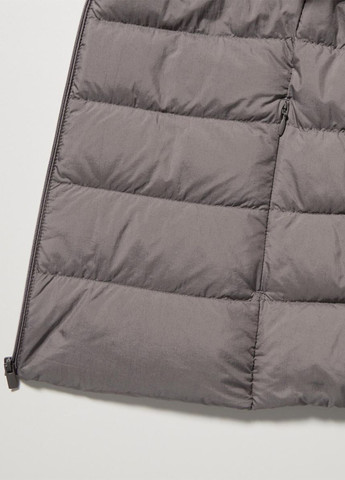 Жилет Uniqlo (260177799)