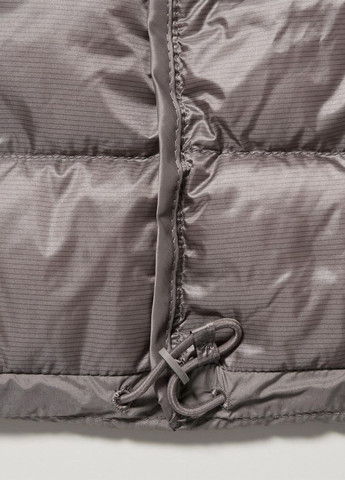 Жилет Uniqlo (260177799)