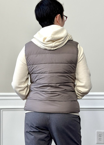 Жилет Uniqlo (260177799)