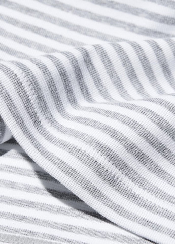 Топ Uniqlo (362389231)