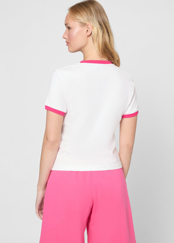 Футболка PRPY - (347151067)