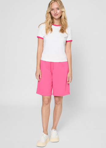 Футболка PRPY - (347151067)