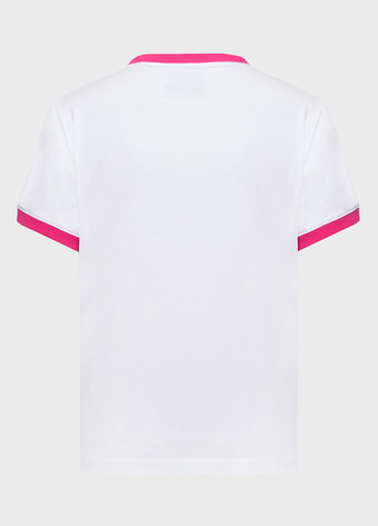 Футболка PRPY - (347151067)