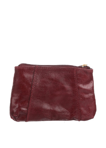 Косметичка ARTiS Bags (88919904)