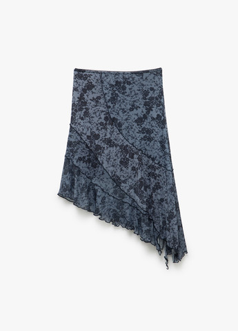 Спідниця KOTON (326270212)