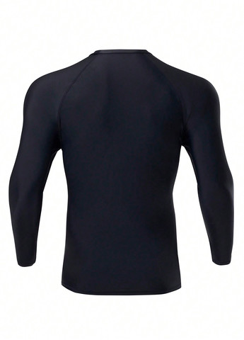 Рашгард SHEIN (367005797)