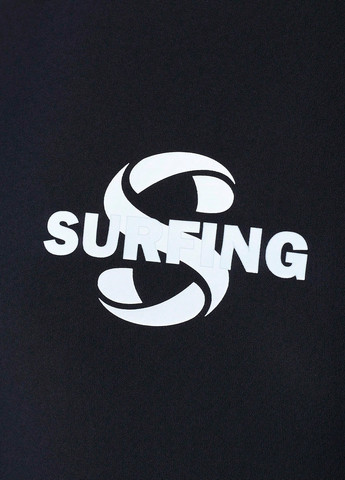 Рашгард SHEIN (367005797)