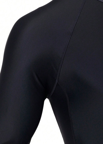 Рашгард SHEIN (367005797)