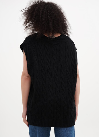 Жилет Dex (332364212)