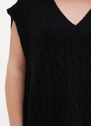 Жилет Dex (332364212)