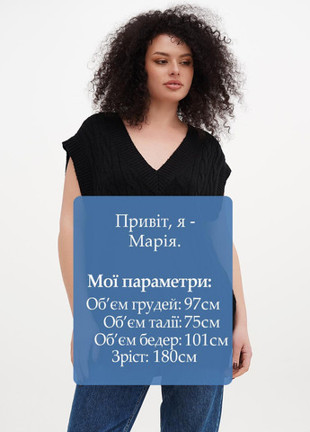 Жилет Dex (332364212)