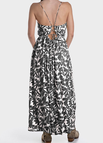 Сарафан Replay (347295519)