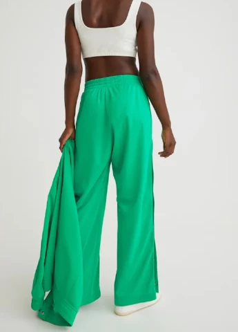 Брюки H&M (252555929)