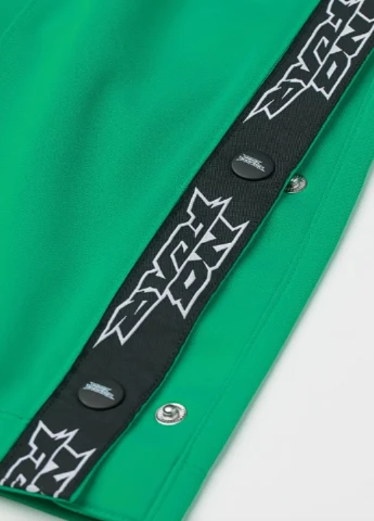 Брюки H&M (252555929)