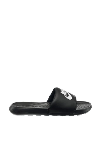 Шльопанці CN9675-002 Nike VICTORI ONE SLIDE (314148208)