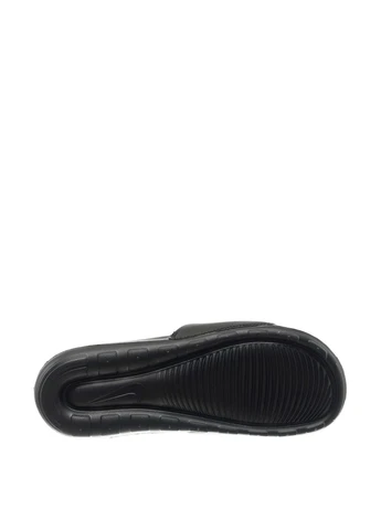 Шльопанці CN9675-002 Nike VICTORI ONE SLIDE (314148208)