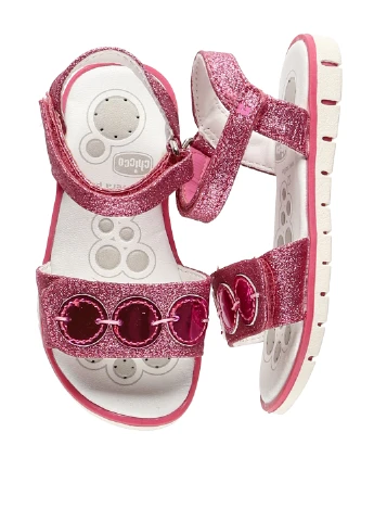 Босоніжки Chicco (316731614)