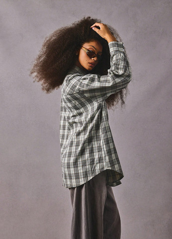 Сорочка SHEIN (341893639)