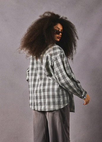 Сорочка SHEIN (341893639)