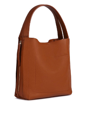 Сумка Furla (200784895)