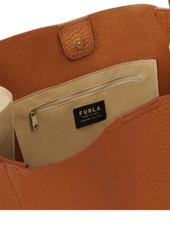 Сумка Furla (200784895)
