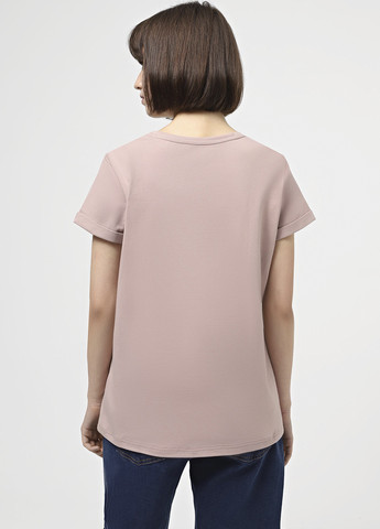 Футболка Chikiss - (293886930)