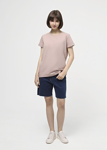 Футболка Chikiss - (293886930)