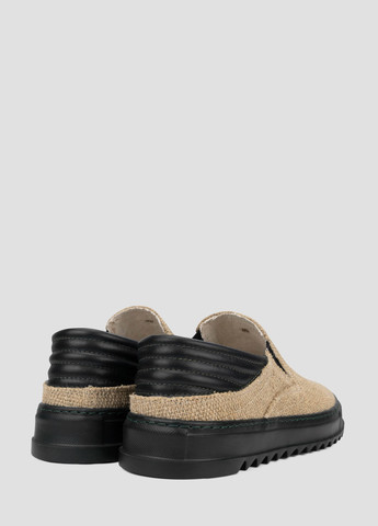 Сліпони Canape Scarpe (316264858)