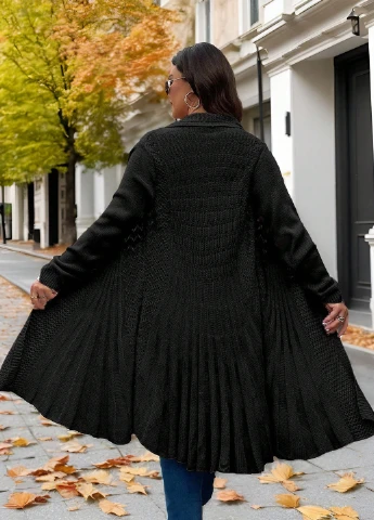 Кардиган SHEIN (339855192)