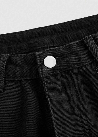 Джинсы SHEIN - (367748121)