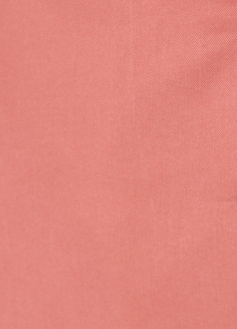 Темно-рожева літня блуза KOTON