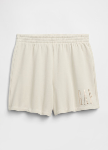 Шорты Gap (365749827)