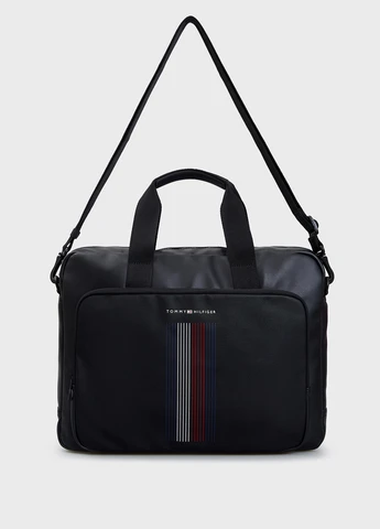 Сумка для ноутбука Tommy Hilfiger (315692431)