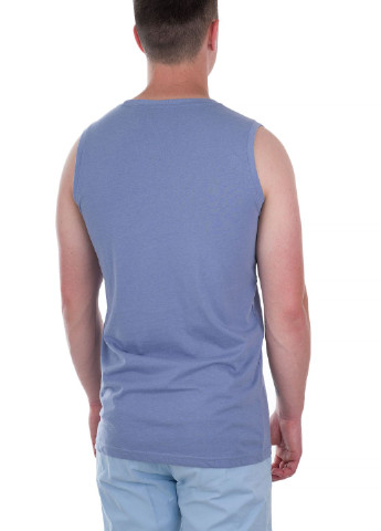 Майка Kitaro (220945542)