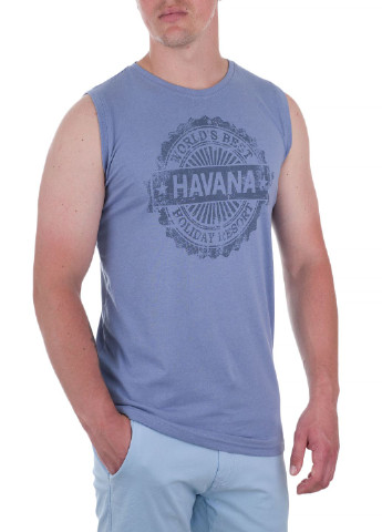 Майка Kitaro (220945542)