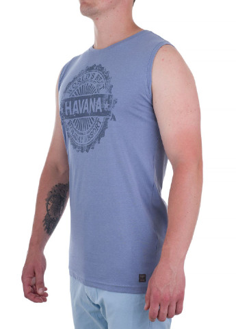 Майка Kitaro (220945542)