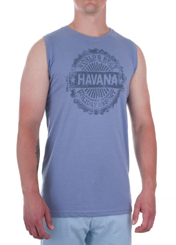 Майка Kitaro (220945542)